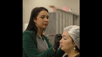 Видео от Про Город Чебоксары | Новочебоксарск | Чувашия