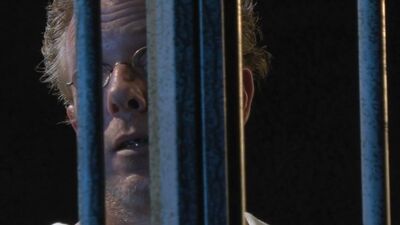 Dracula XXX parody part 3 porno anal sex