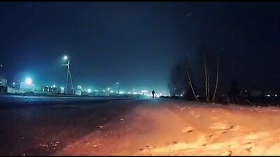 Video by Трасса М5 Уфа - Челябинск