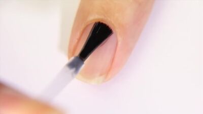 Tumblr маникюр Кристаллы + победители GIVEAWAY! - Crystal Tumblr nails DIY + GIVEAWAY winners!