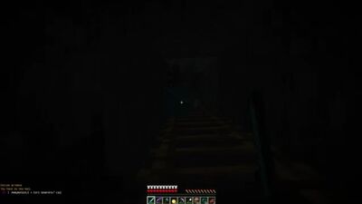 [Masyaka Grand] САМОЕ БЕЗУМНОЕ ГРИФЕР ШОУ - ОГРАБИЛИ ДОМ