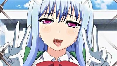 Топ 10 лучшего хентая года возрождения аниме в РФ