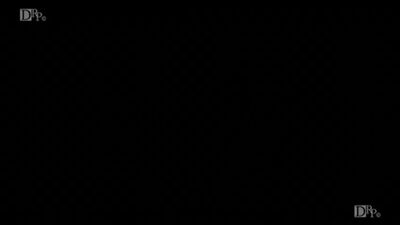 Жаркая схватка в море - 3