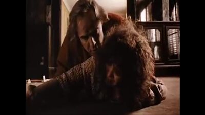 Forced anal rape with butter movie scene [ hollywood celebrity model glamorous photoshoot bikini sexy incest taboo family porn ]