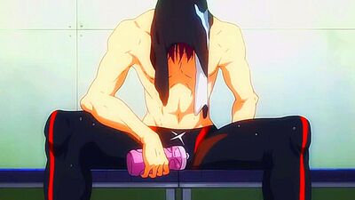 ★Anime mix [AMV]★Аниме микс [клип]★Guys don't like me★