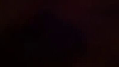 Xhamster türk türbanlı hd