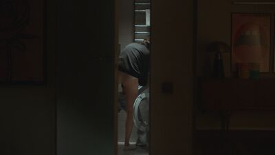 Ксения Раппопорт - На близком расстоянии / Kseniya Rappoport - Na blizkom rasstoyanii ( 2021 )