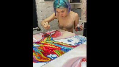 Елена Шейдлина в лифчике засветила соски без одежды голые знаменитоти слив приватных видео шейдлина с голыми сиськами голая пися