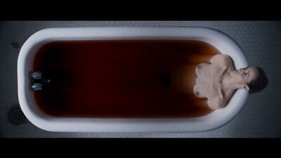 Сара Грэйс Уилсон - Прятки / Sarah Grace Wilson - Hide or Seek ( 2021 )