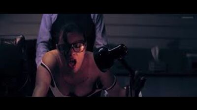 Даниэла Сото Велл , Милена Пецци , Пау Альва , Вита Варгас - Дьявольская музыка / Daniela Soto Vell , Milena Pezzi , Pau Alva ,