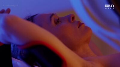 Anne Marivin, Jeanne Guittet Nude - Sous La Peau s01e01-03 (2019) HD 720p Watch Online / Энн Маривин, Жанн Гитте - Под кожей