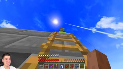 [ВЛАДУС] ЛАКИ ГОНКА 