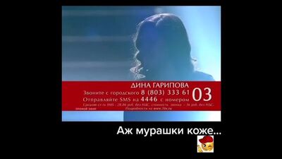 Не отрекаются любя....