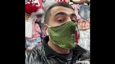 Video by Детская одежда/Садовод 25-84/Sweet baby1!