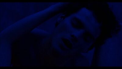 Brooke Shields Nude - Endless Love (1981)