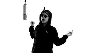 CYGO – Оттепели Теперь (Big Ben VIDEO 2018) #cygo