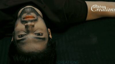 Kaisi Yeh Yaariyan / Такова дружба (Parth Samthaan / Маник) - Фан клип