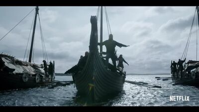 Video by FanSeries — Сообщество любителей сериалов