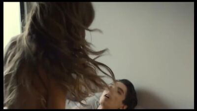 Азул Гуайта Бракамонтес - Мятежники : Новое поколение / Azul Guaita Bracamontes - Rebelde ( 2022 )