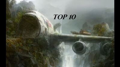 ТОП 10 НОВЫХ ИГР ПРО ВЫЖИВАНИЕ В ПОСТАПОКАЛИПСИС В 2018 ГОДУ! ИГРЫ ДЛЯ СЛАБЫХ И МОЩНЫХ ПК!