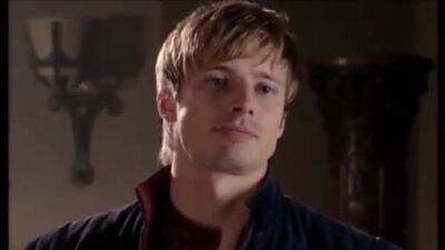 Если бы не было тебя (гей клип, романтика)