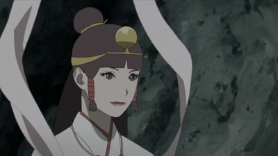 Боруто 75 серия 1 сезон [HD 720p] (Новое поколение Наруто, Boruto Naruto Next Generations, Баруто) RAW