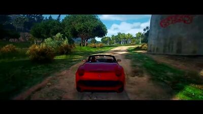 [РОСТЯН] САМАЯ КОНЧЕНАЯ РАБОТА ВСЕЙ МОЕЙ ЖИЗНИ ! (Моя ужасная история) [РОСТЯН]