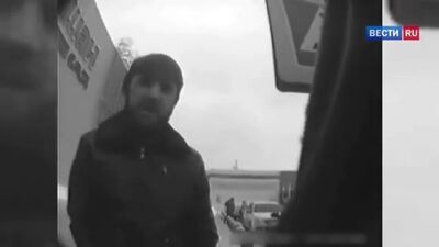 "Почем пучок редиски": банда вымогателей обложила данью таксистов в Мытищах