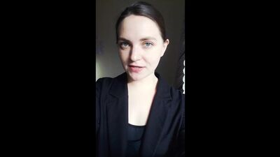 FEST OPEN DAY 02/03 в Осознанном Питере МК "Йога голоса" Лена Казакова