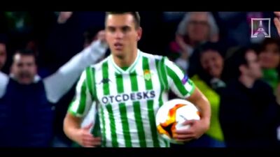 Джовани Ло Чельсо ● Все 16 голов ● 2018/2019