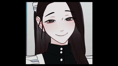 Sadistic Beauty: Side Story 4