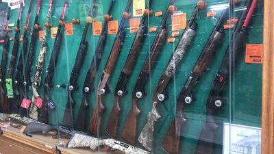 Video by Оружейный магазин " Русская Охота " Таганрог