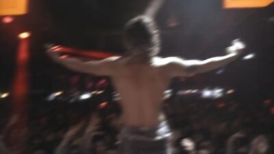 044 ROSE - STOP XANAX ДЭМО ДЛЯ КИЗАРУ [Fast Fresh Music]