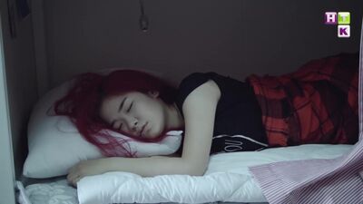 Қағаз кеме 27 серия анонс