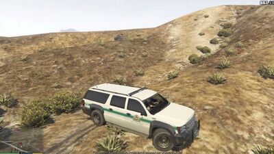 GTA5 Бравые патриоты и первая русская озвучка в ГТА5