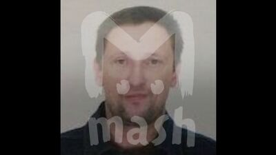 Кратовский стрелок, расстрелявший в июне силовиков и соседей в Подмосковье, оказался вменяемым