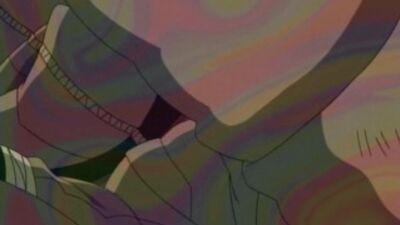 [Naruto-Brand] Naruto 141 серия / Наруто [ТВ-1] 141 серия [Профессиональная (2x2)]