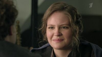 «Отчий берег». Все, что вы пропустили. Доброе утро. Фрагмент выпуска от 18.09.2017