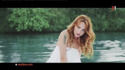 МакSим - Штампы - M1