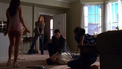 Франсия Райса - На Виду / Francia Raisa - In Plain Sight ( 2009 )