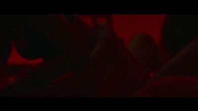 Натали Поса - Истории , которые не дадут вам уснуть / Nathalie Poza - Historias para no dormir ( 2021 )