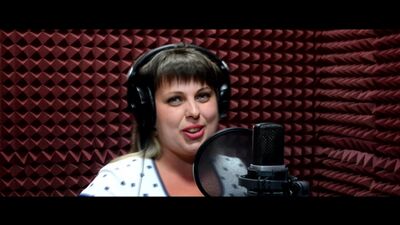 18+ Поздравление от друзей на свадьбу "Давай, до свидания!" - Студия звукозаписи A&E RecordS, Барнаул