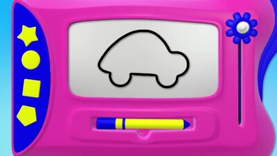 Мультики Зим Зум про машинки. Детские игрушки, машинки. мобиль на кроватку для малыша